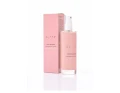 tonik-nawilzajacy-slaap-chill-essence