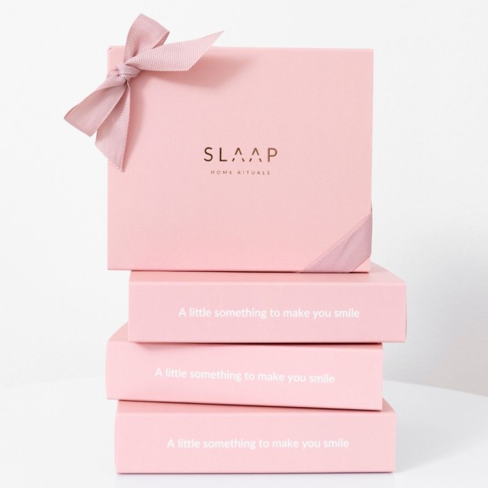 rowowe-pudeleczko-slaap-jedwabne-gumki