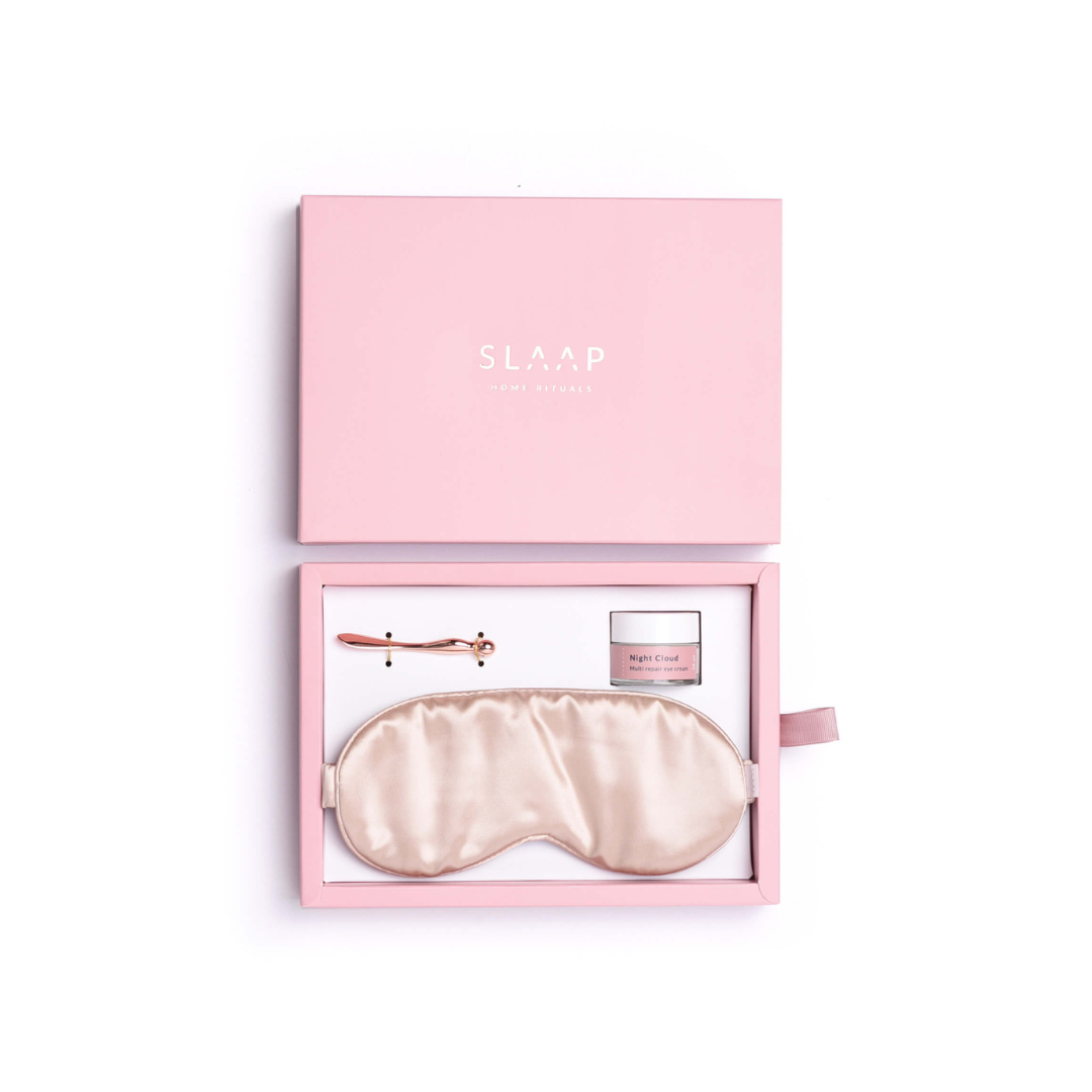 zestaw-eye-spa-slaap-bezowa-opaska.webp
