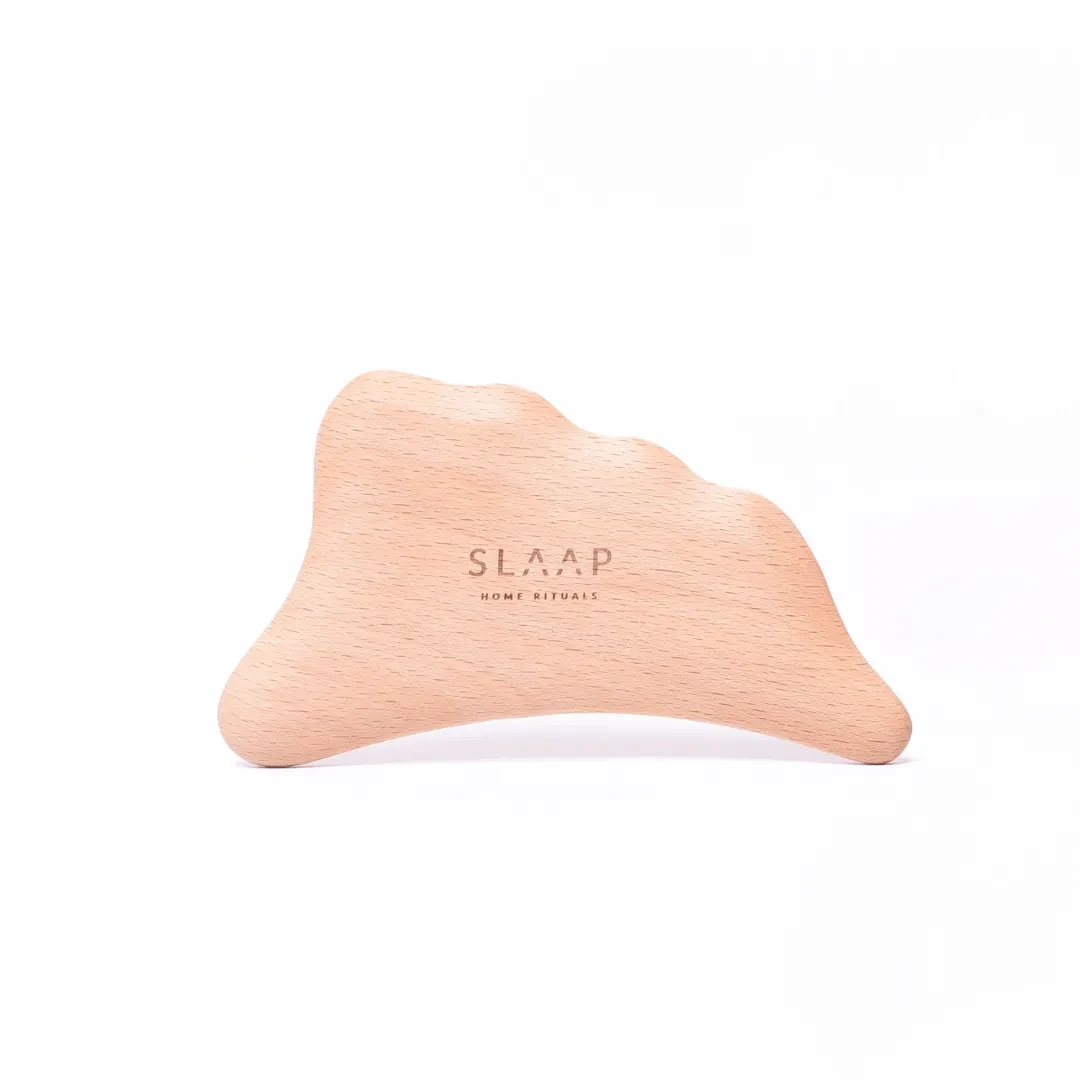 plytka-gua-sha-slaap.webp