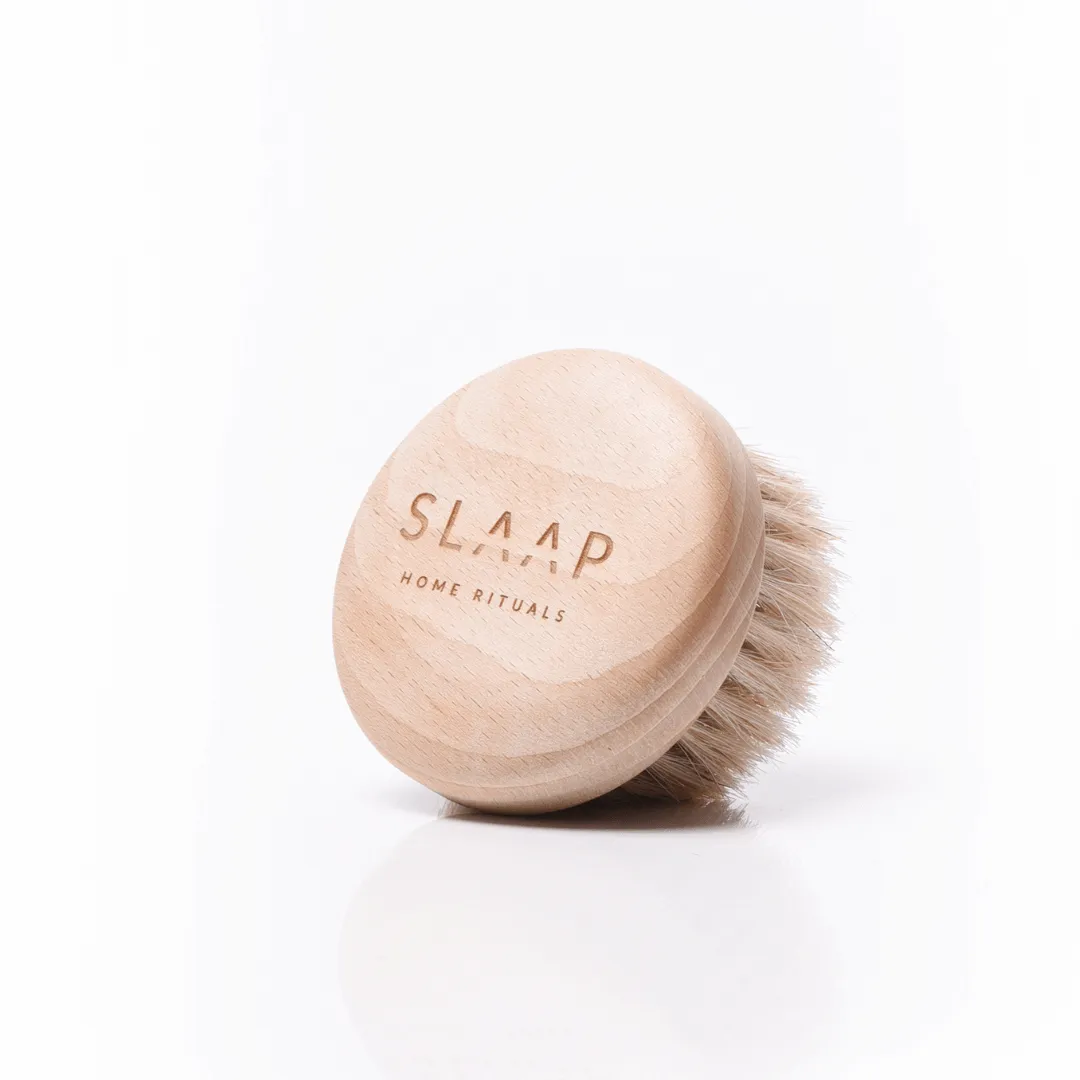 szczotka-do-biustu-slaap.webp