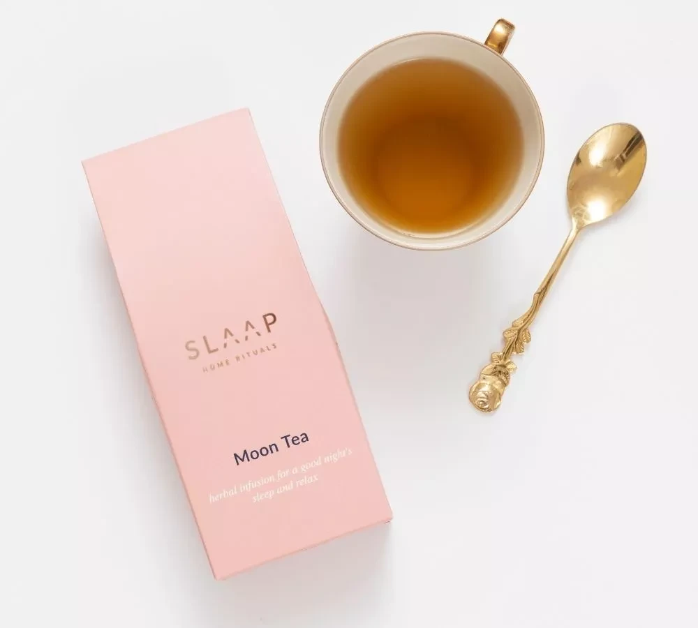 herbatka-na-spokojny-sen-moon-tea.webp