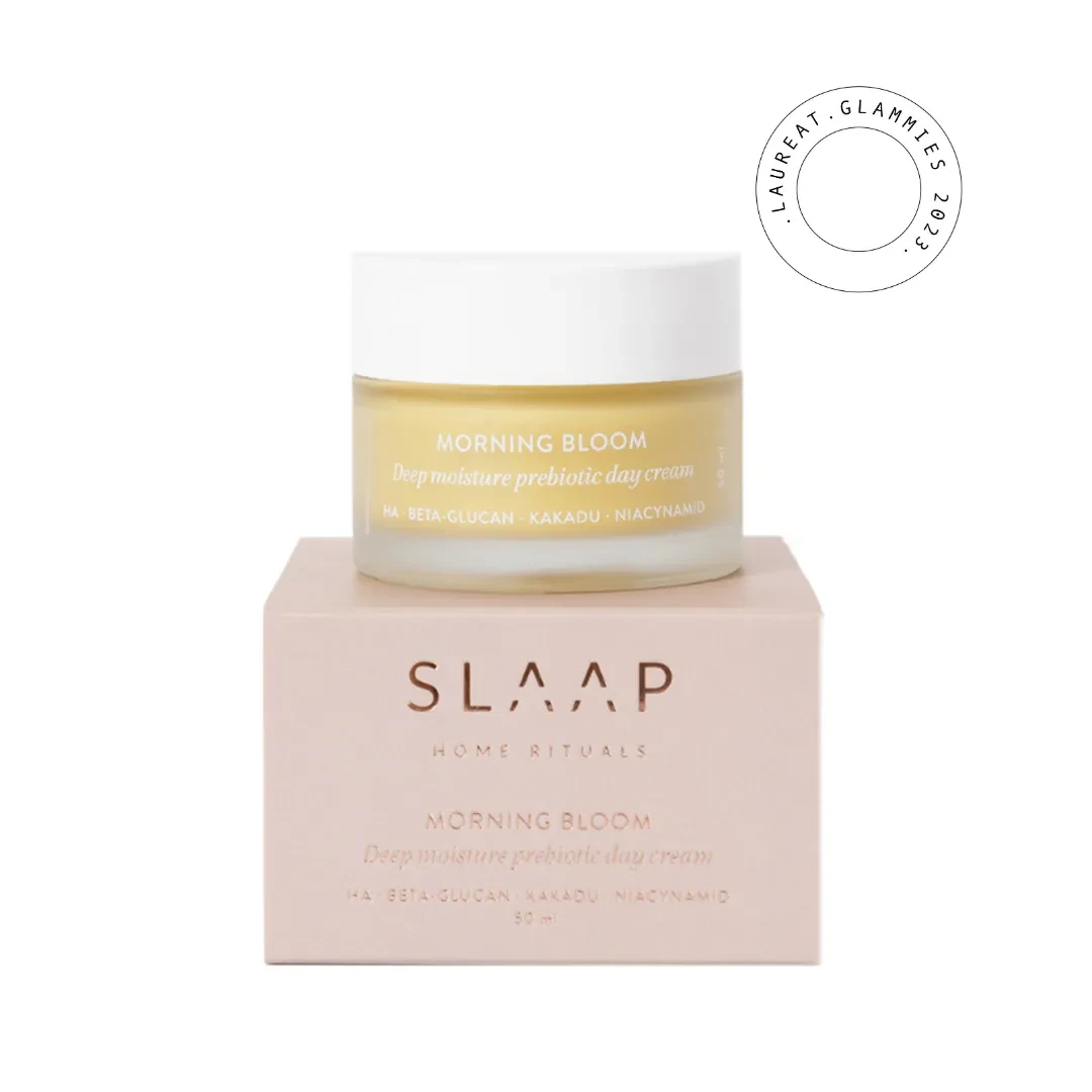 krem-morning-bloom-slaap.webp
