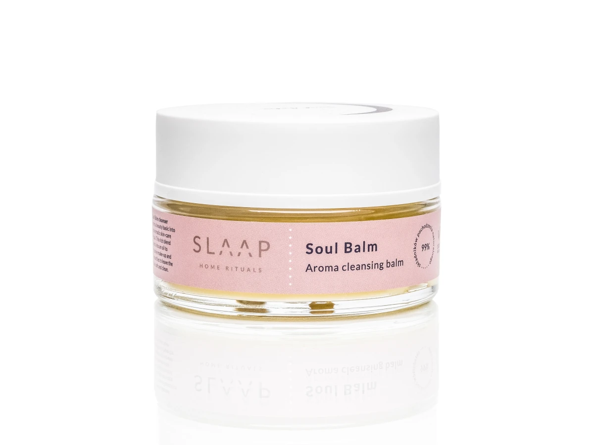 soul-balm-balsam-do-demakijazu-slaap-home-rituals.webp
