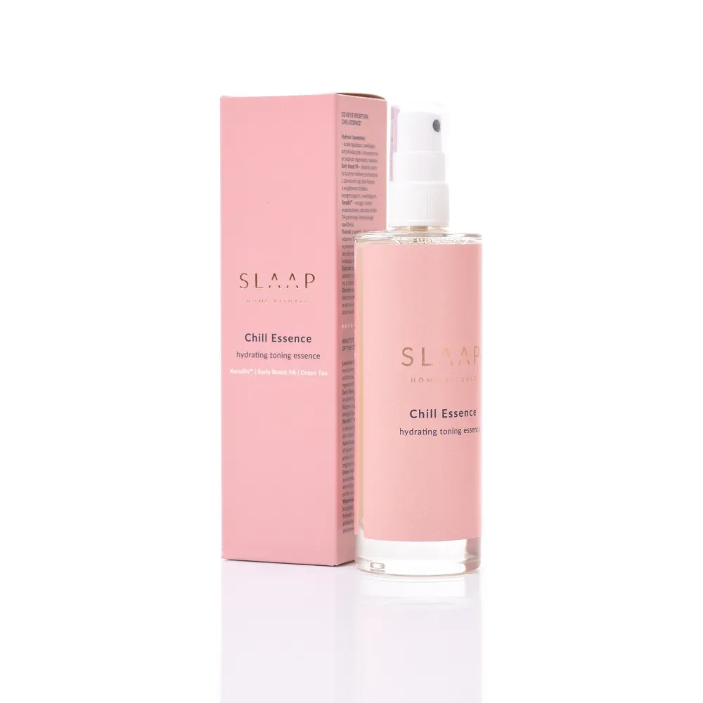 slaap-chill-essence-esencja-relaksujaca.webp