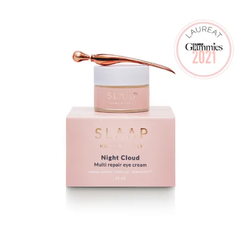 slaap-krem-pod-oczy-regenerujacy-na-noc-glammies.webp