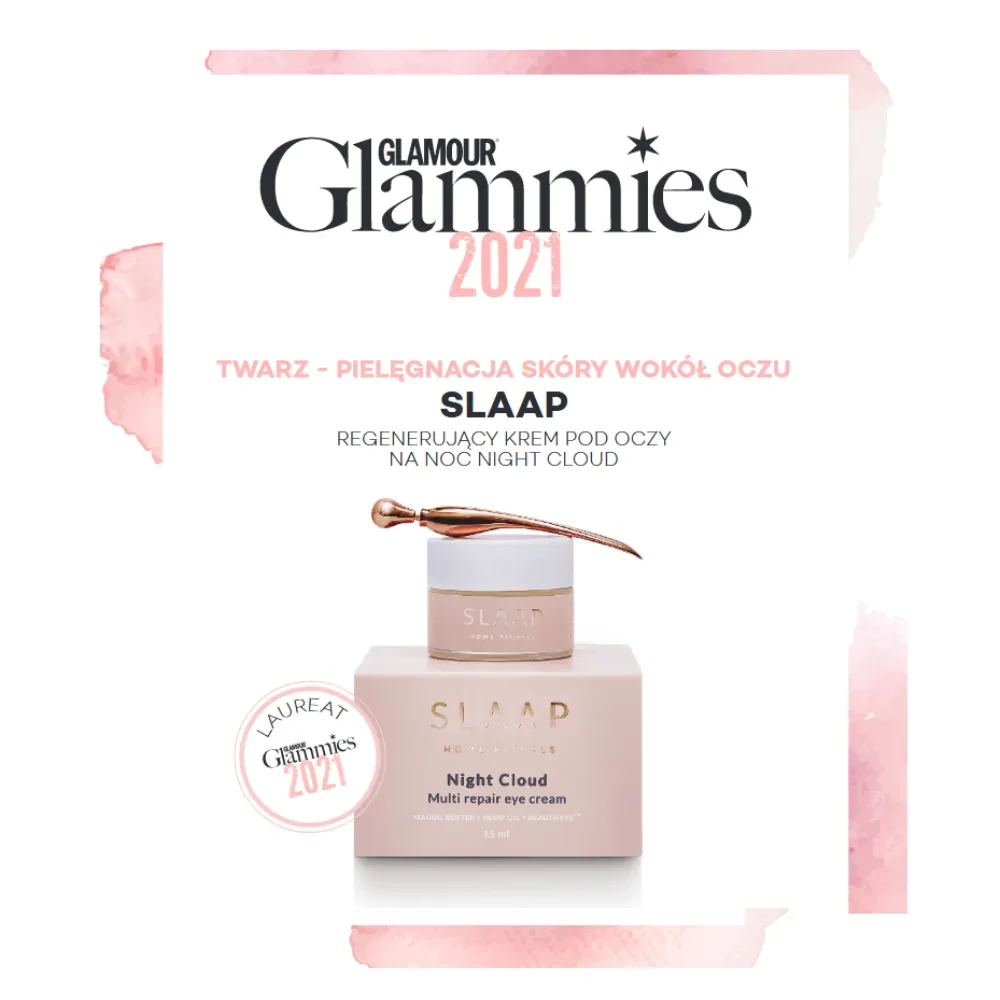 slaap-glammies-nagroda-krem-pod-oczy-regeneracja.webp