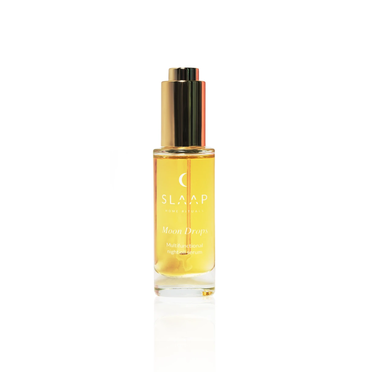 serum-na-noc-olejowe-moon-drops-slaap.webp