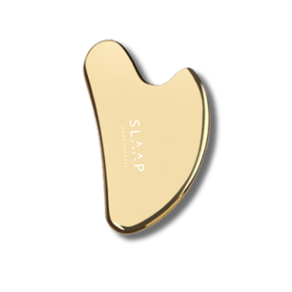 zlota-gua-sha-slaap.png
