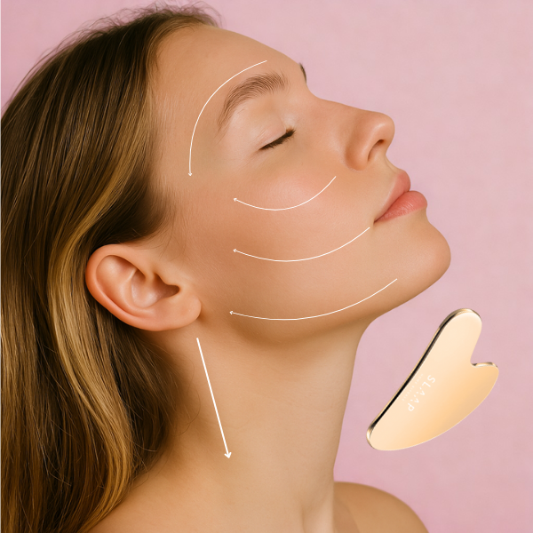 masaz-gua-sha-slaap.png