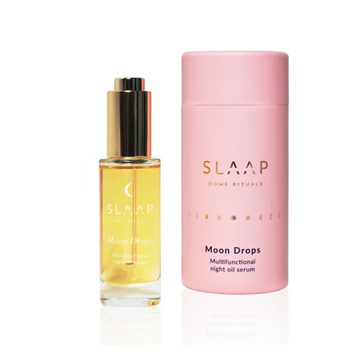 serum-moon-drops (2).png