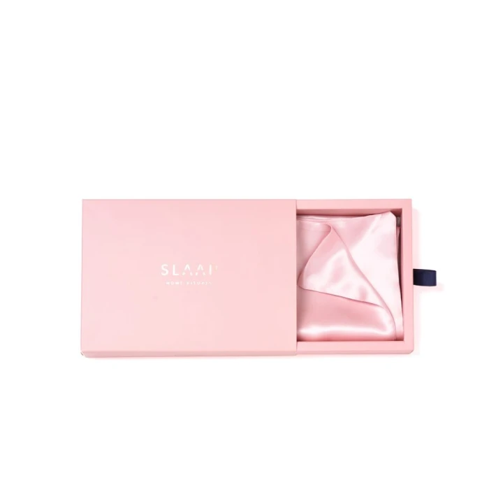 jedwabna poszewka pudrowy róż.jpg