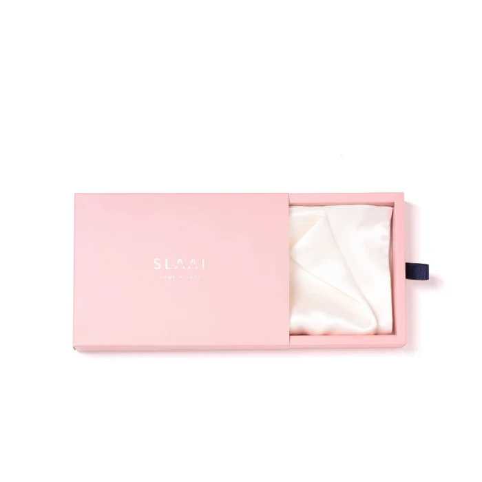 jedwabna poszewka ecru.jpg