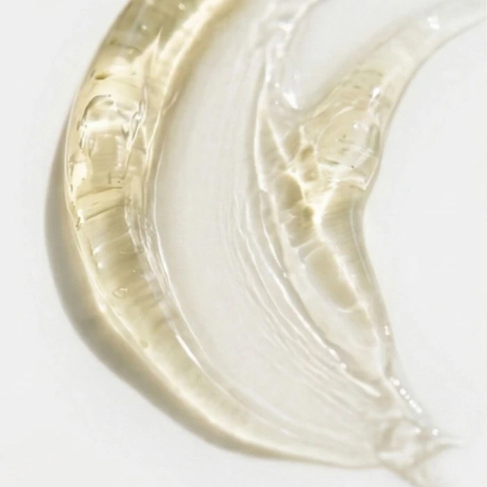 Dream Cleanser żel konsystencja.jpg