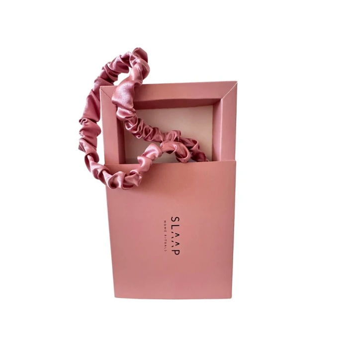 Opaska do włosów w kolorze dusty rose (2).jpg