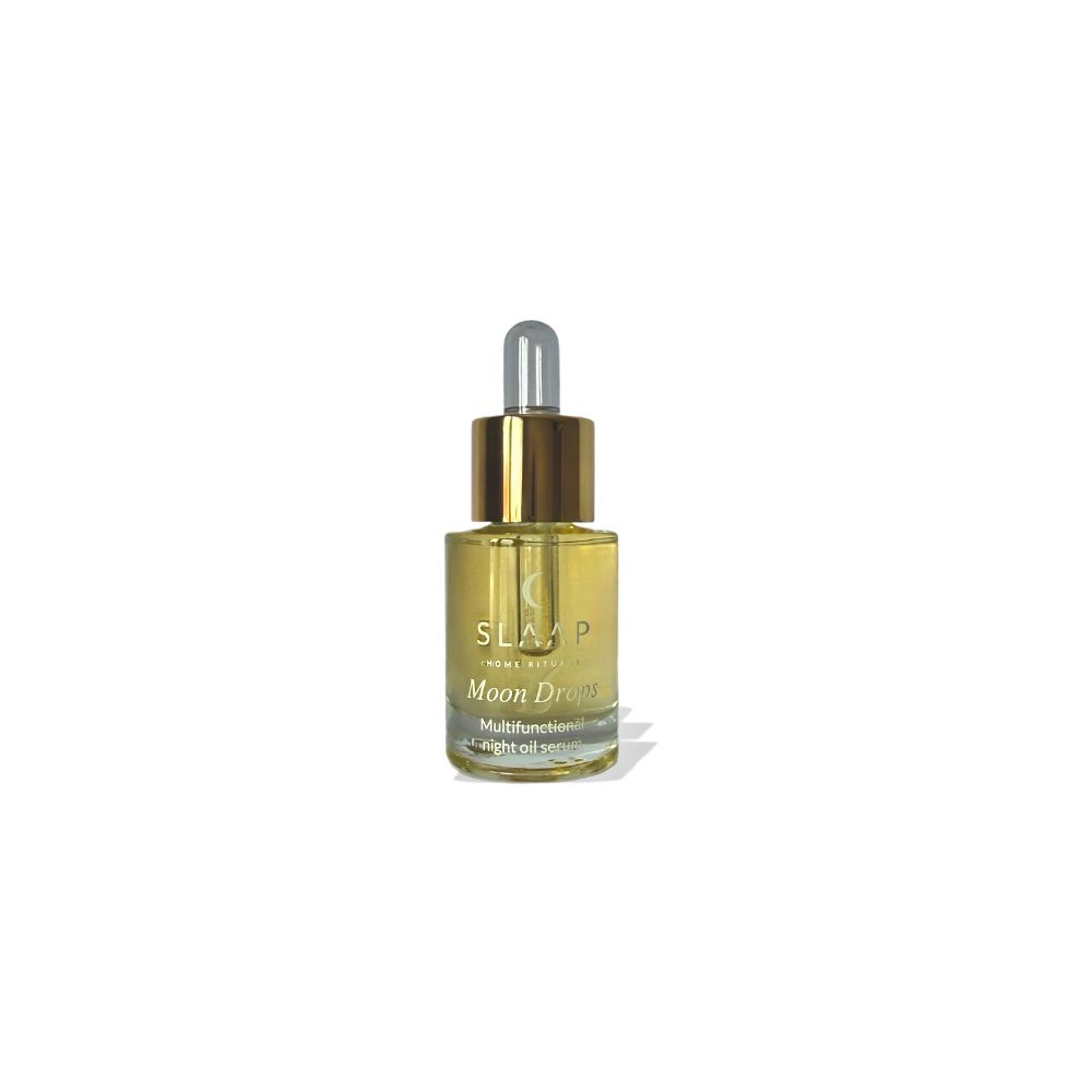 Serum Moon Drops 15 ml.jpg