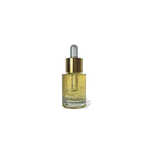Serum Moon Drops mini 15ml