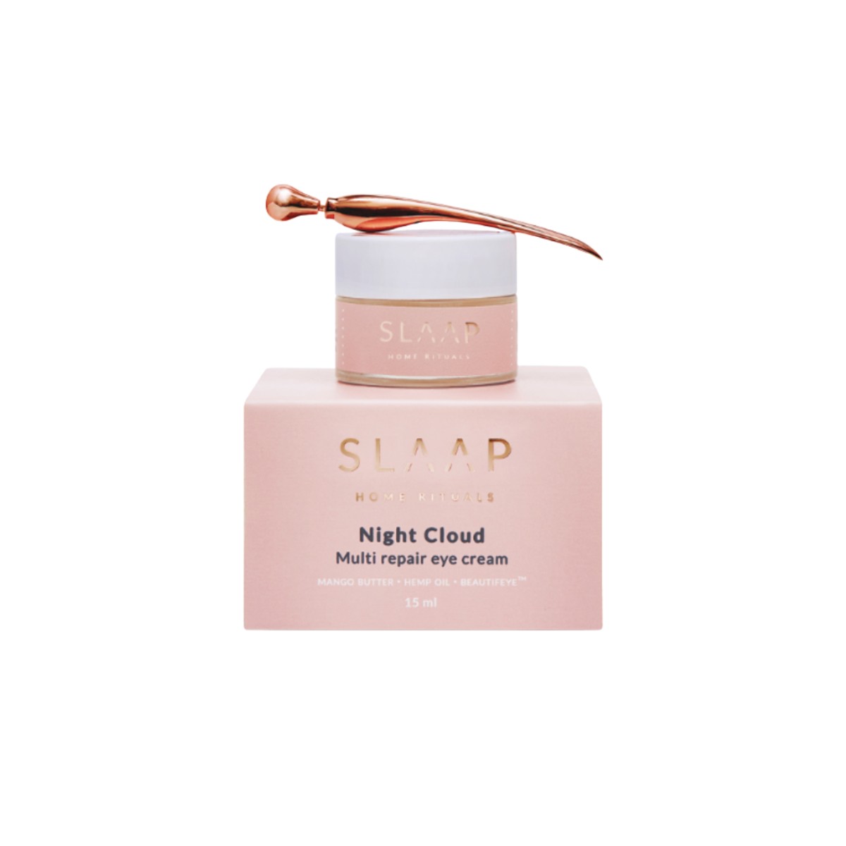 Night-cloud-slaap-krem-pod-oczy-regenerujacy-na-noc.jpg