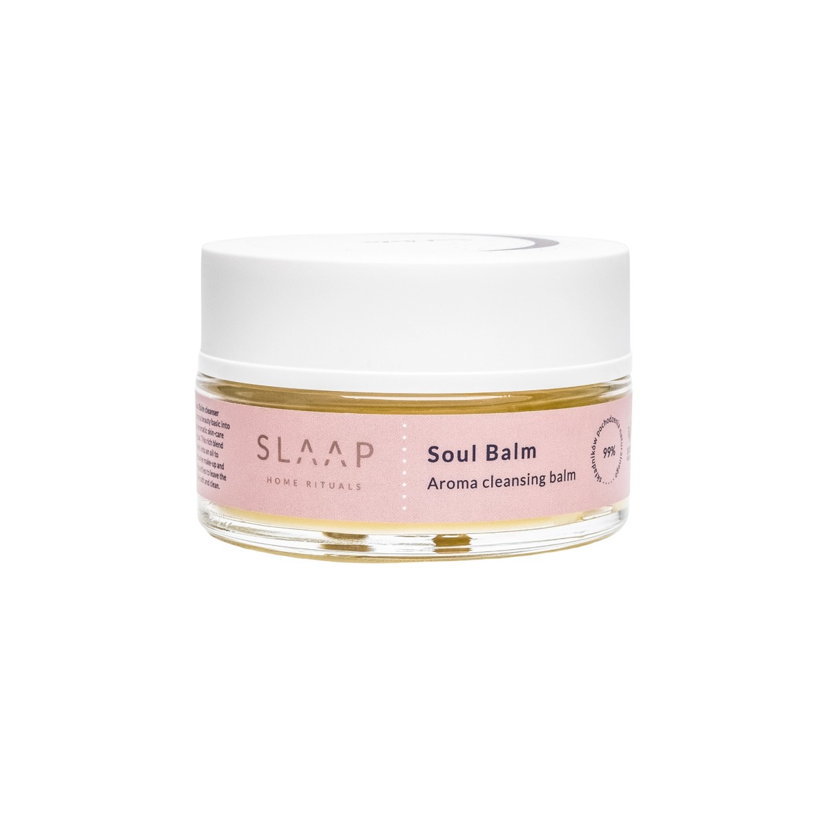 soul-balm-balsam-do-demakijazu-slaap-home-rituals.jpg