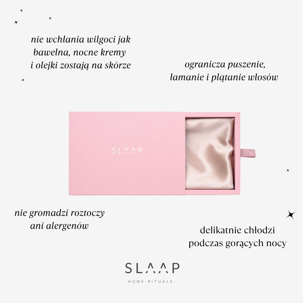 jedwabna-poszewka-szampanski-bez-slaap-dzialanie.jpg