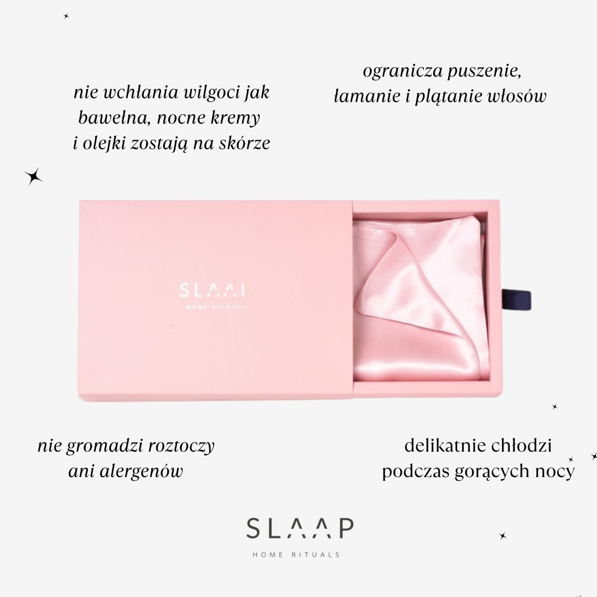 jedwabna-poszewka-pudrowy-roz-slaap-dzialanie.jpg