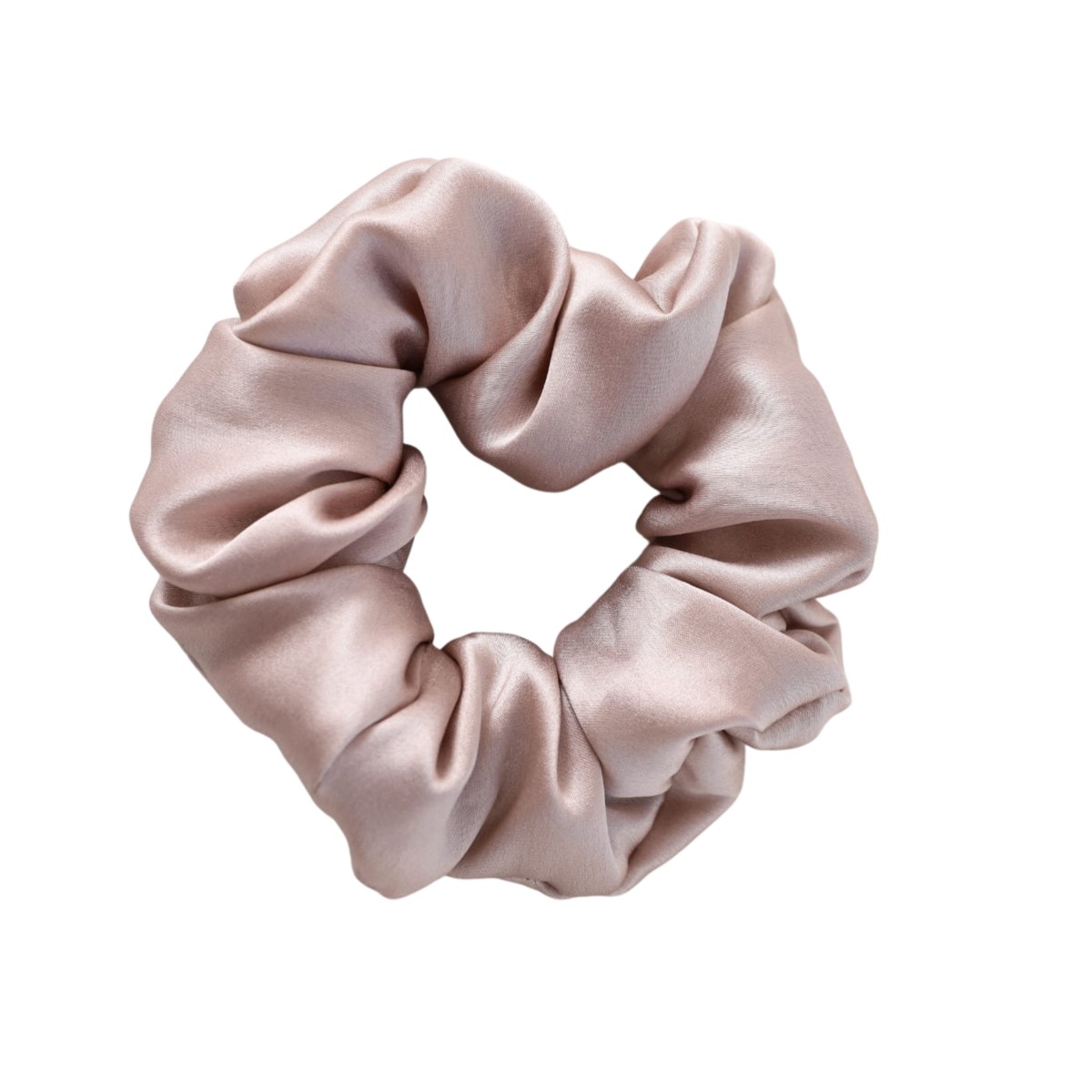 jedwabna-gumka scrunchie-bez.jpg