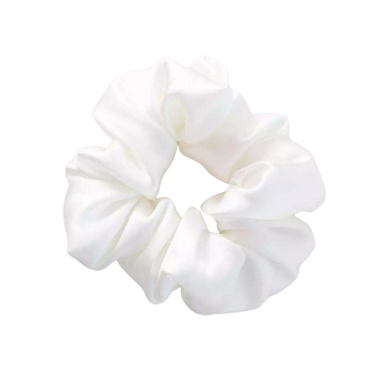 jedwabna-gumka scrunchie-pudrowy-ecru.jpg