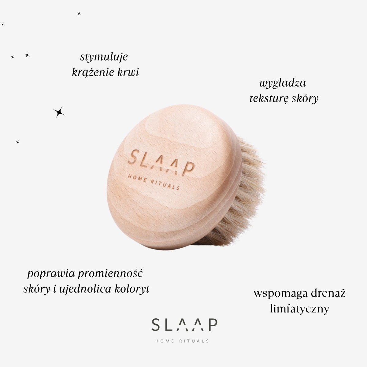 szczotka-do-masażu-biustu-slaap-działanie.jpg