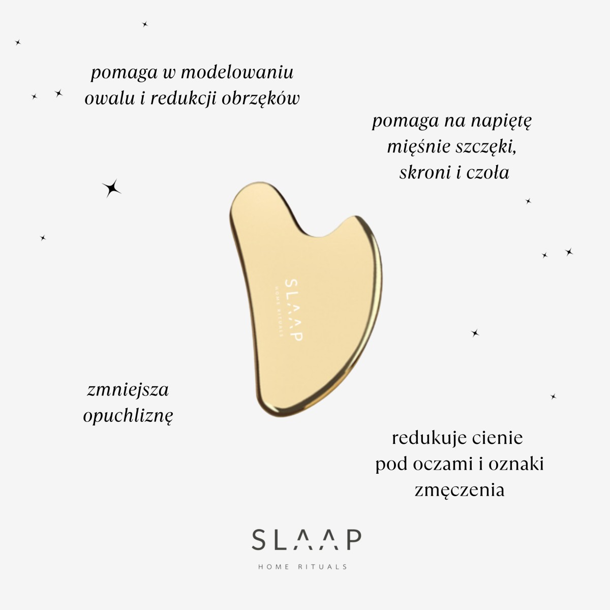 zlota-gua-sha-ze-stali-nierdzewnej-slaap-dzialanie.jpg
