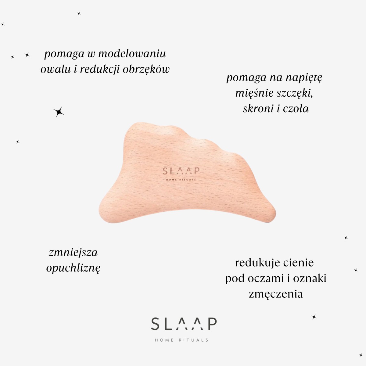 drewniana-plytka-gua-sha-slaap-dzialanie.jpg