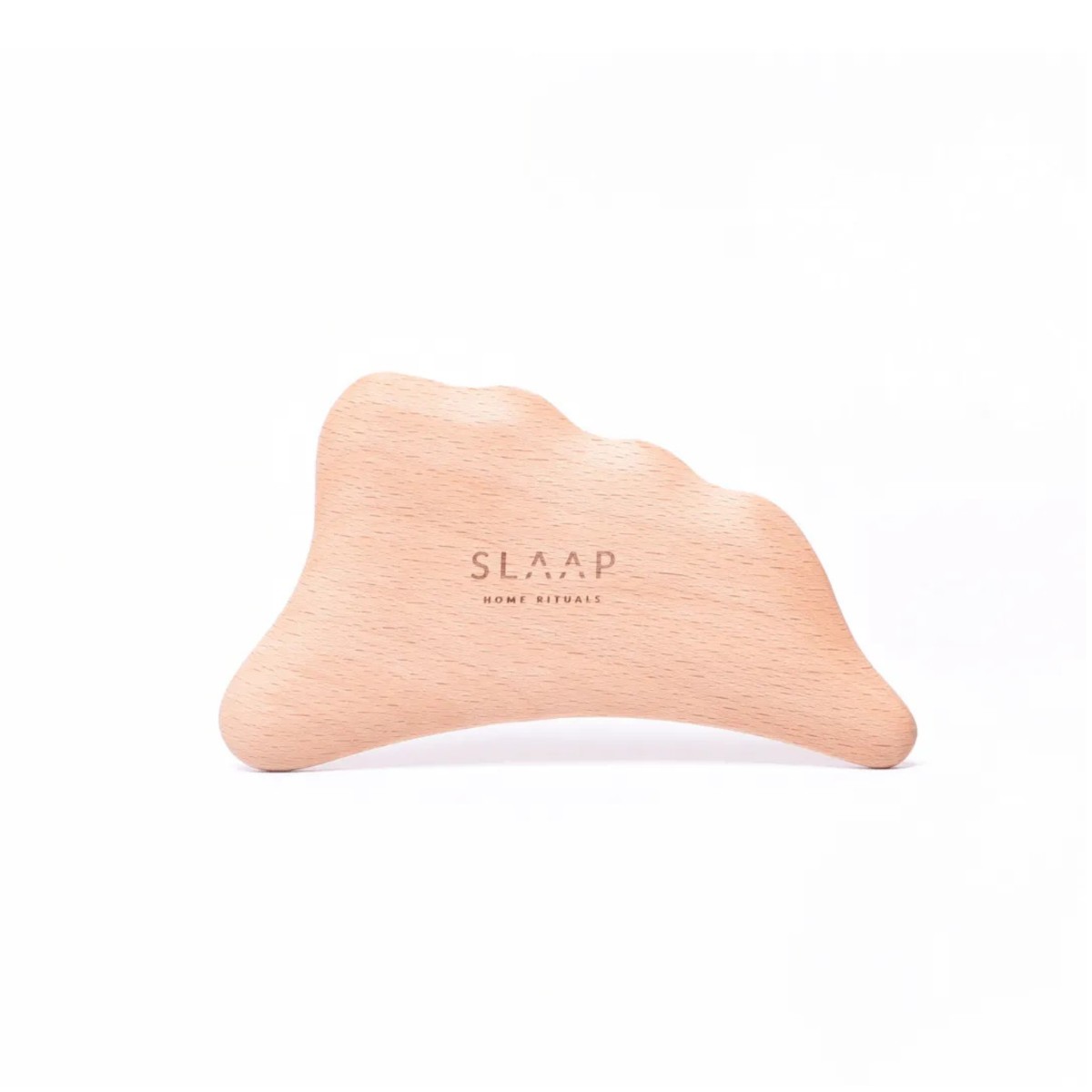 drewniana-plytka-gua-sha-slaap.jpg