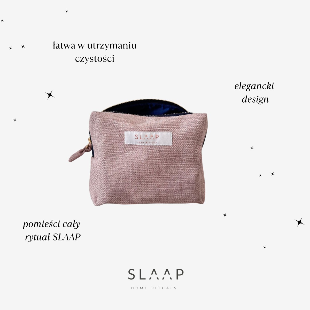 kosmetyczka-flamingo-slaap-działanie.jpg