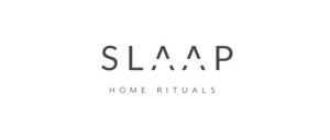 SLAAP_LOGO - strona główna