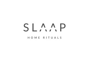 SLAAP_LOGO - strona główna