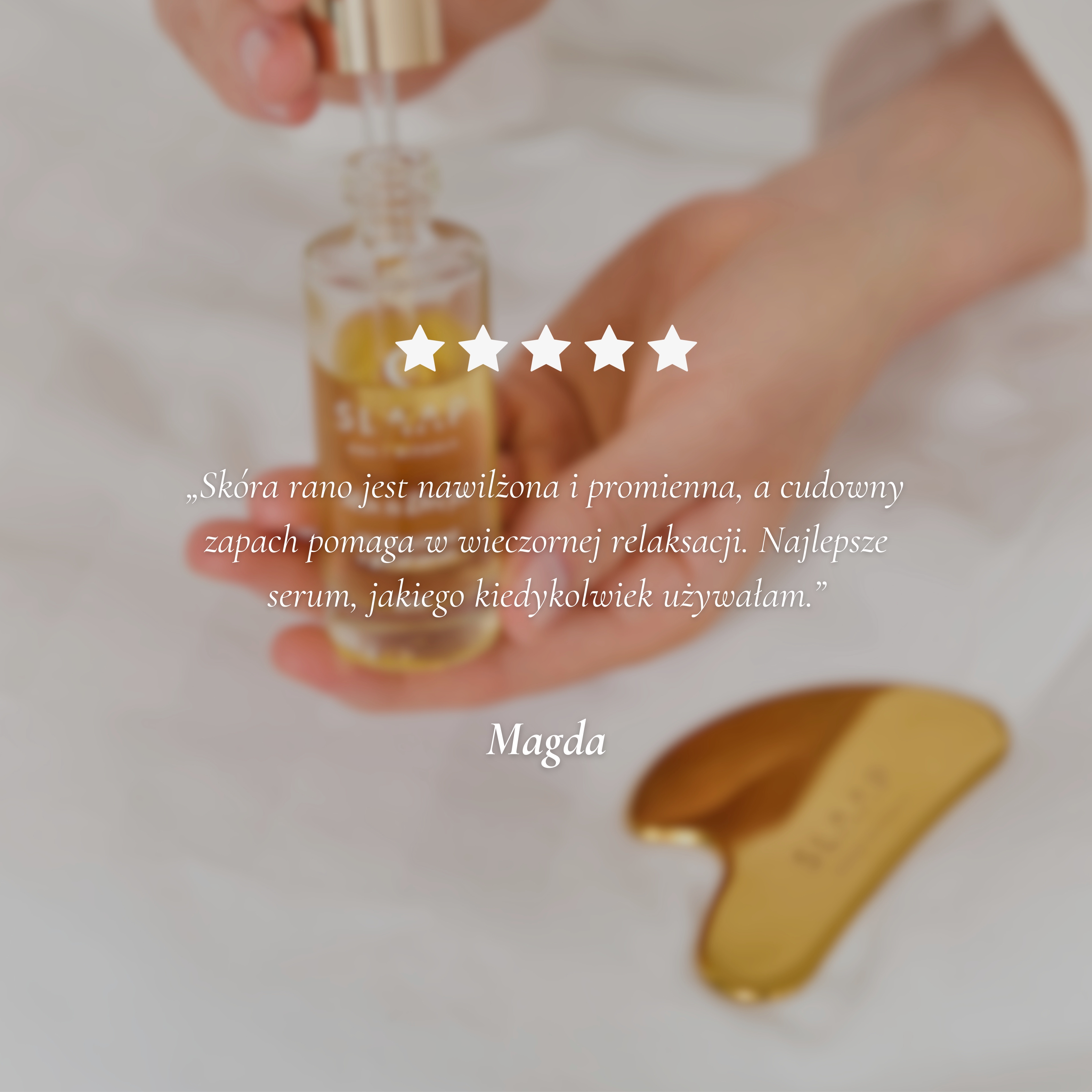 serum-moon-drops-opinia.jpg
