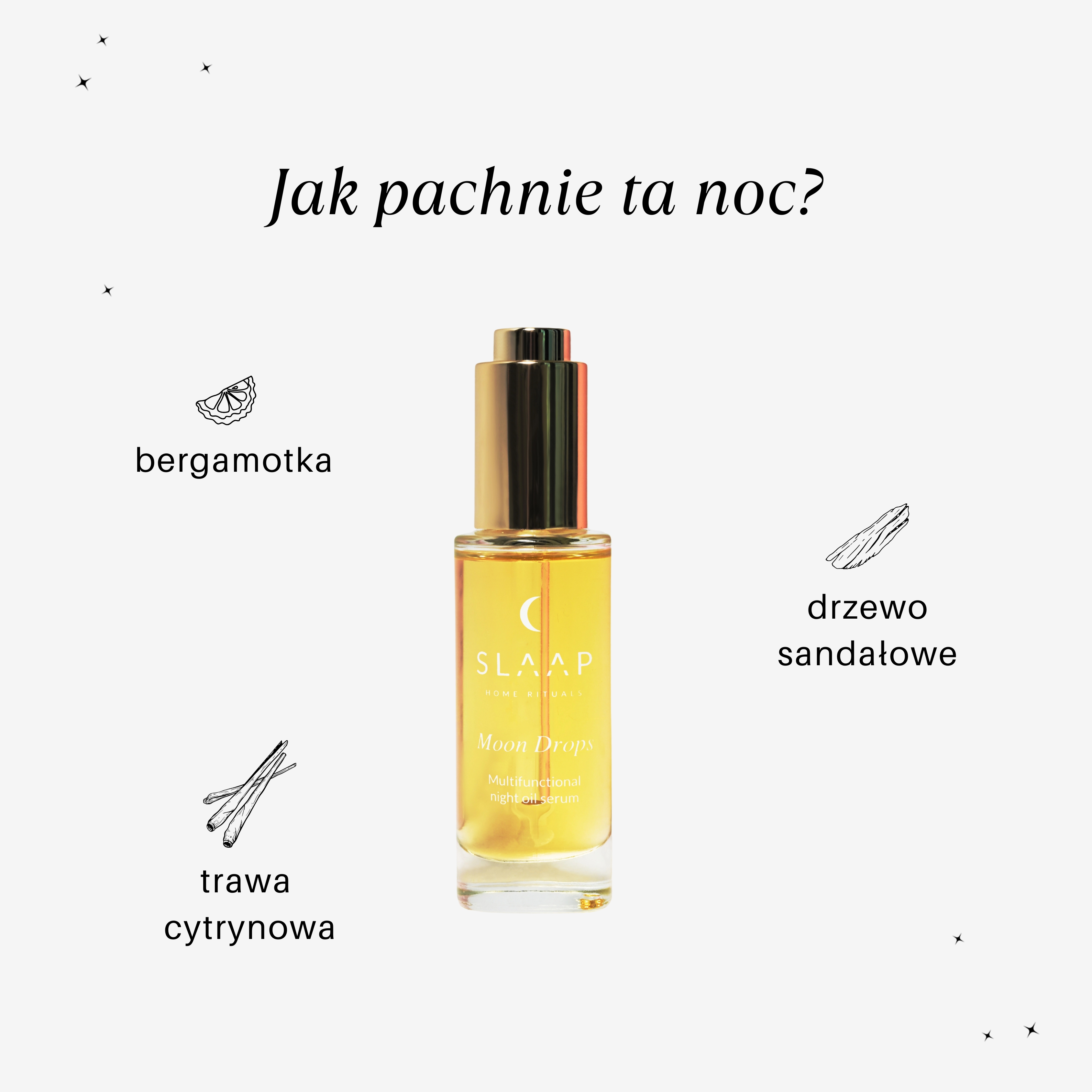 serum-moon-drops-jak-pachnie-ta-noc.jpg