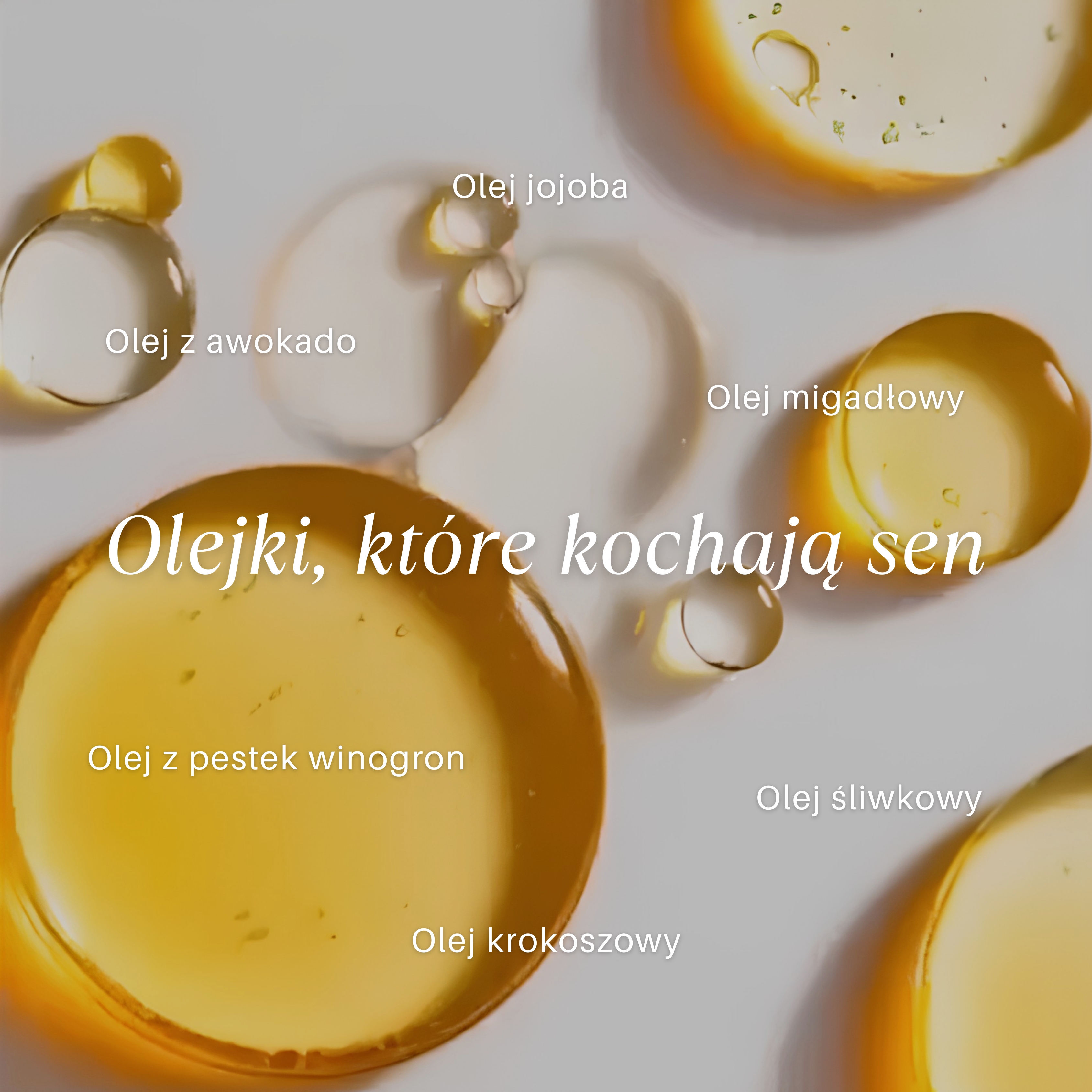 serum-moon-drops-jakie-oleje.jpg