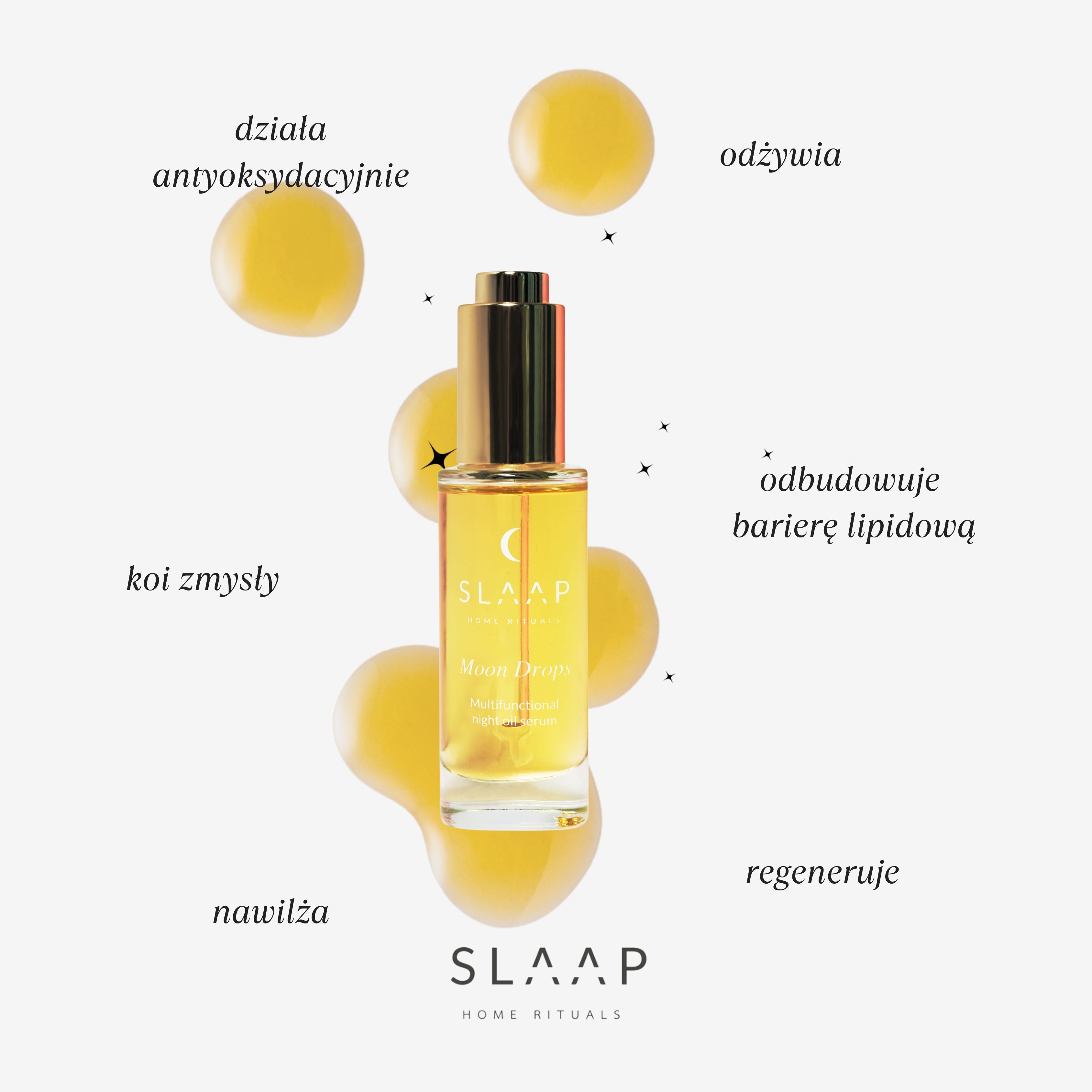 serum-moon-drops-działanie.jpg