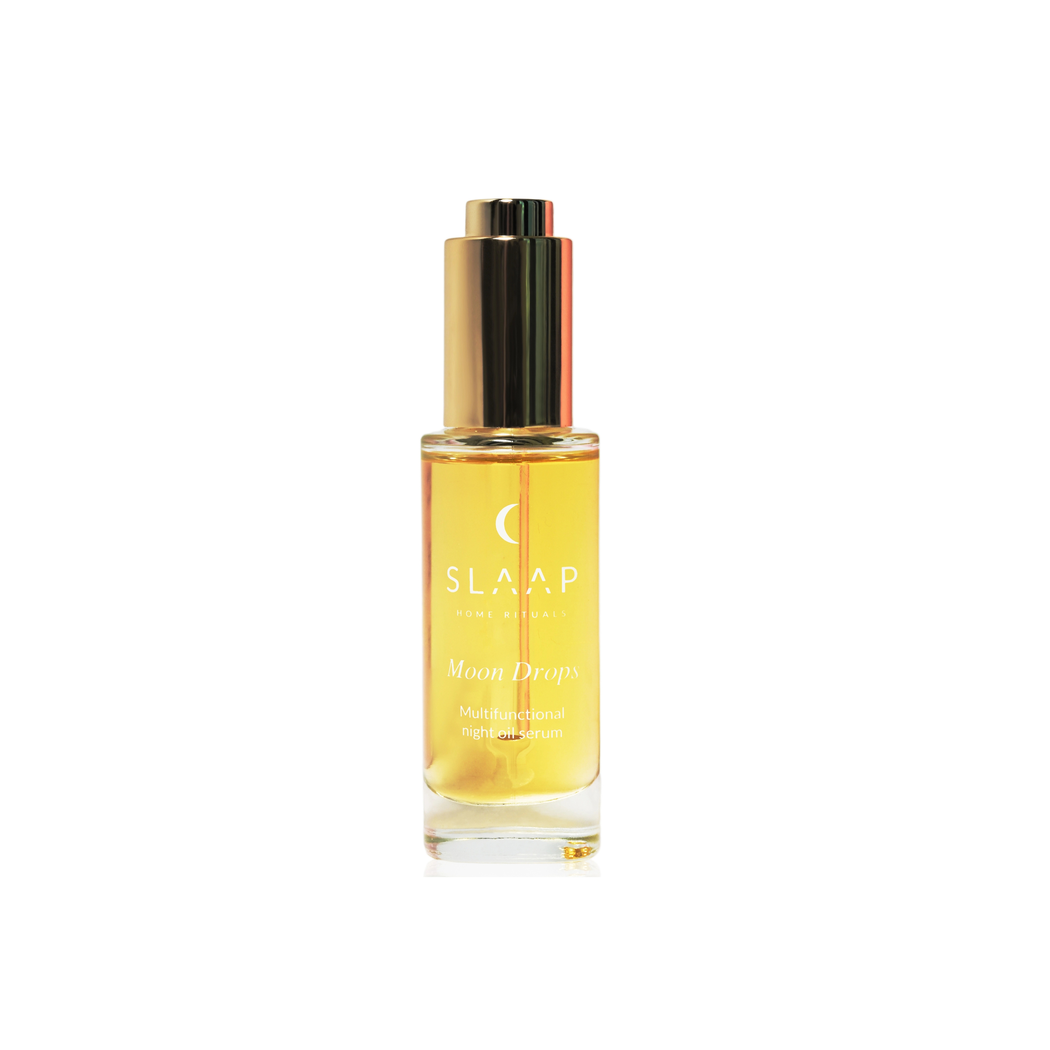 serum-na-noc-olejowe-moon-drops-slaap.jpg