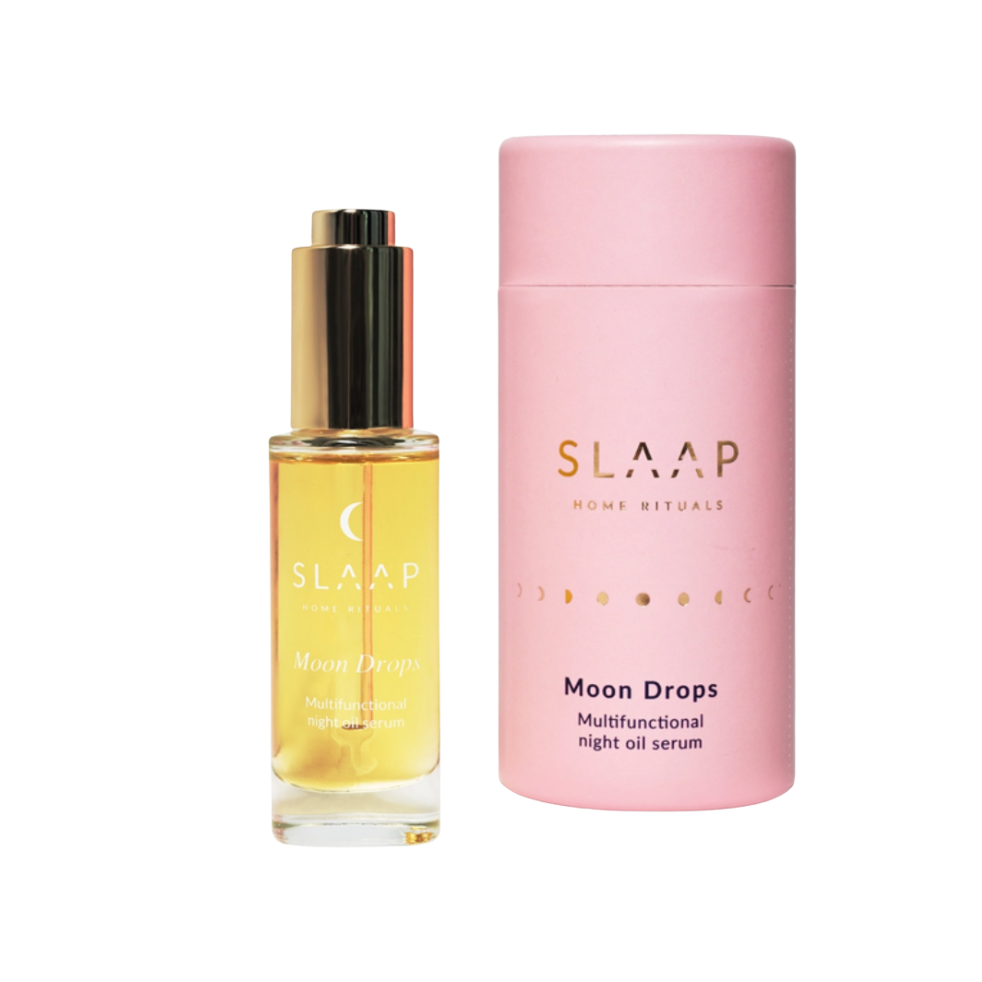 serum-moon-drops.jpg