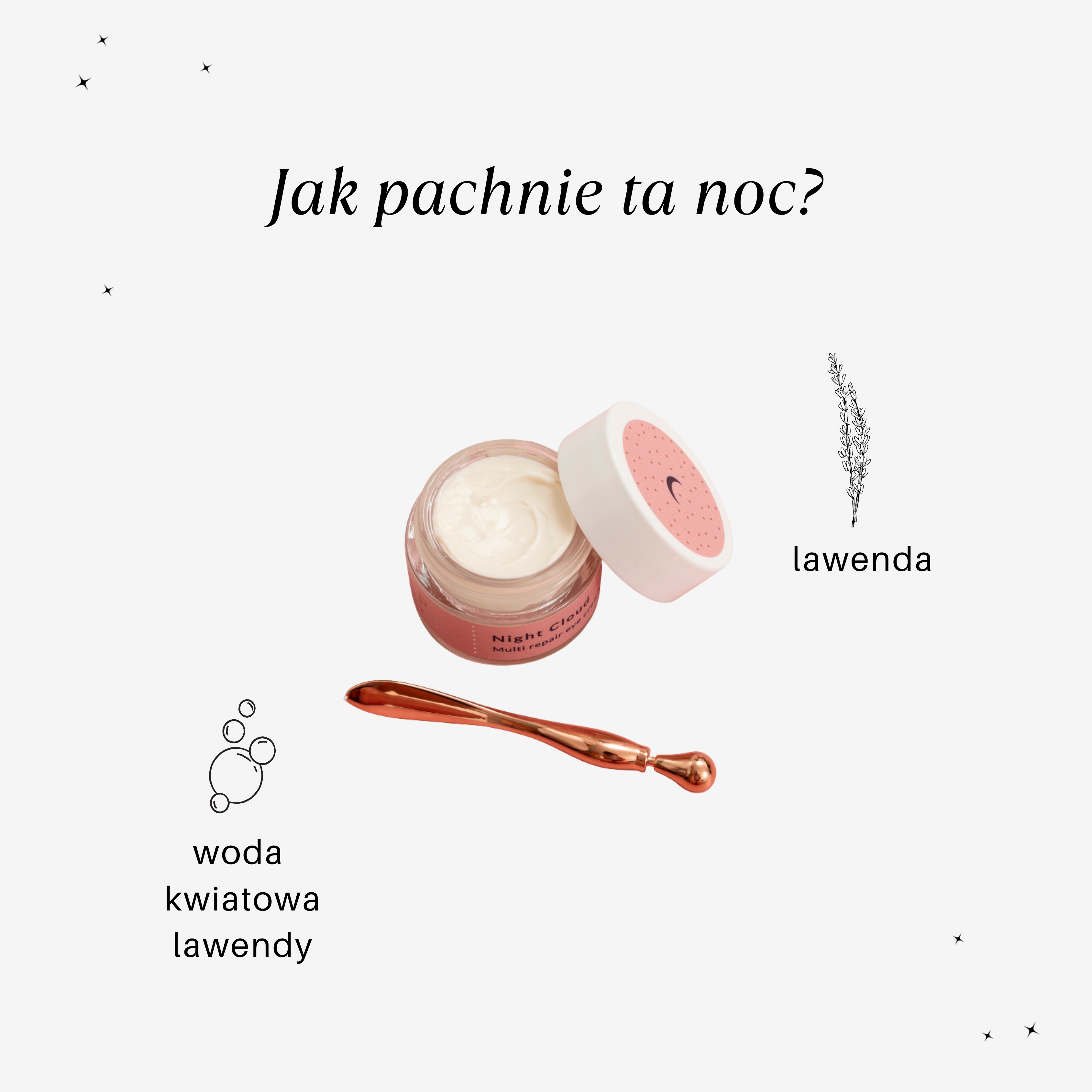 Night-cloud-slaap-krem-pod-oczy-regenerujacy-na-noc-jak-pahcnie-ta-noc.jpg