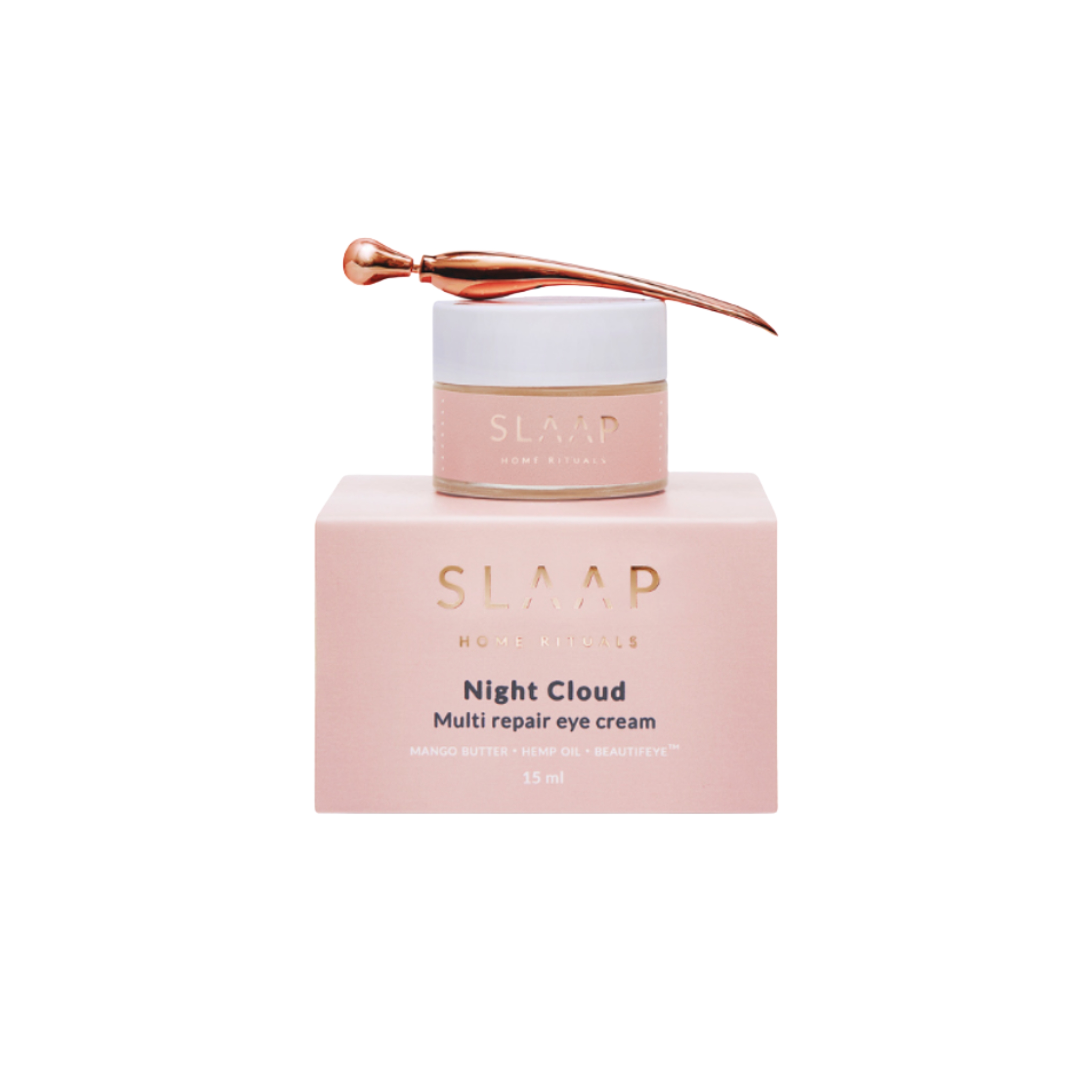 Night-cloud-slaap-krem-pod-oczy-regenerujacy-na-noc.jpg
