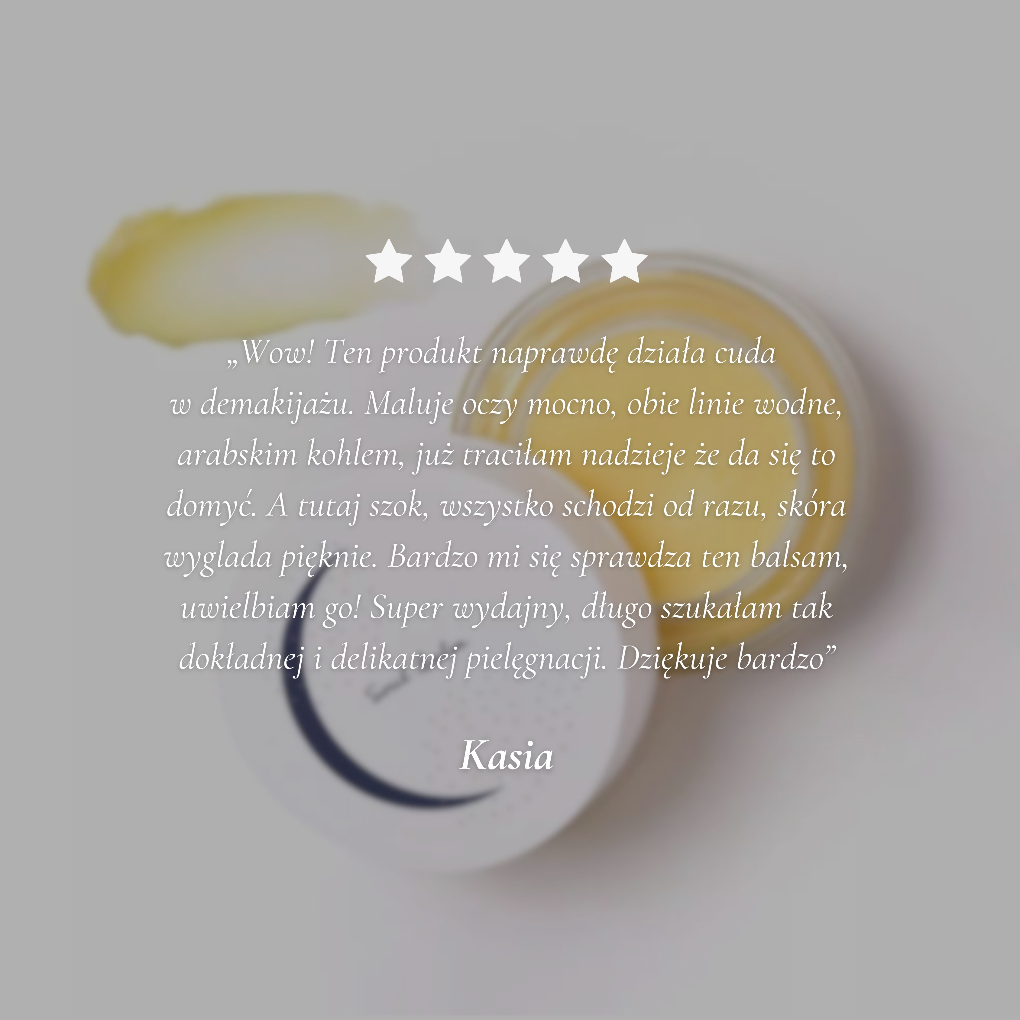 soul-balm-balsam-do-demakijazu-slaap-home-rituals-opinia.jpg