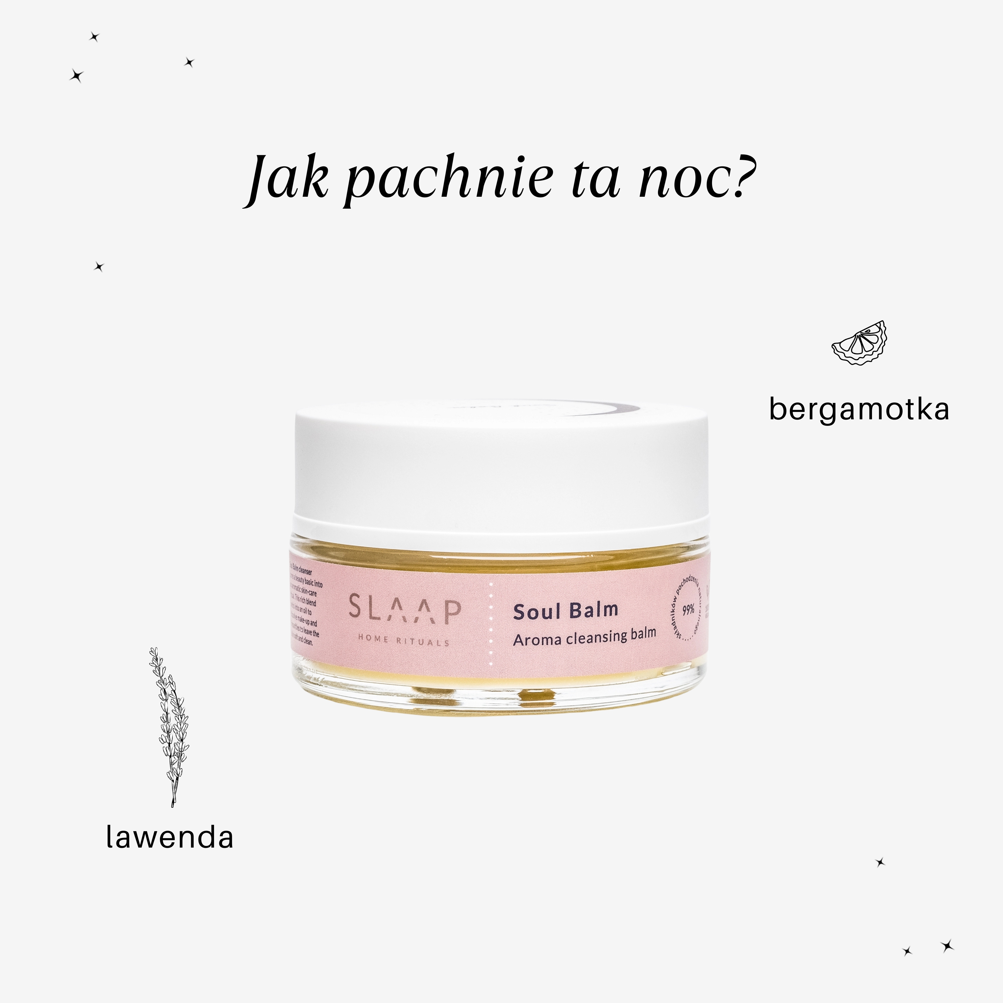 soul-balm-balsam-do-demakijazu-slaap-home-rituals-jak-pahcnie-ta-noc.jpg