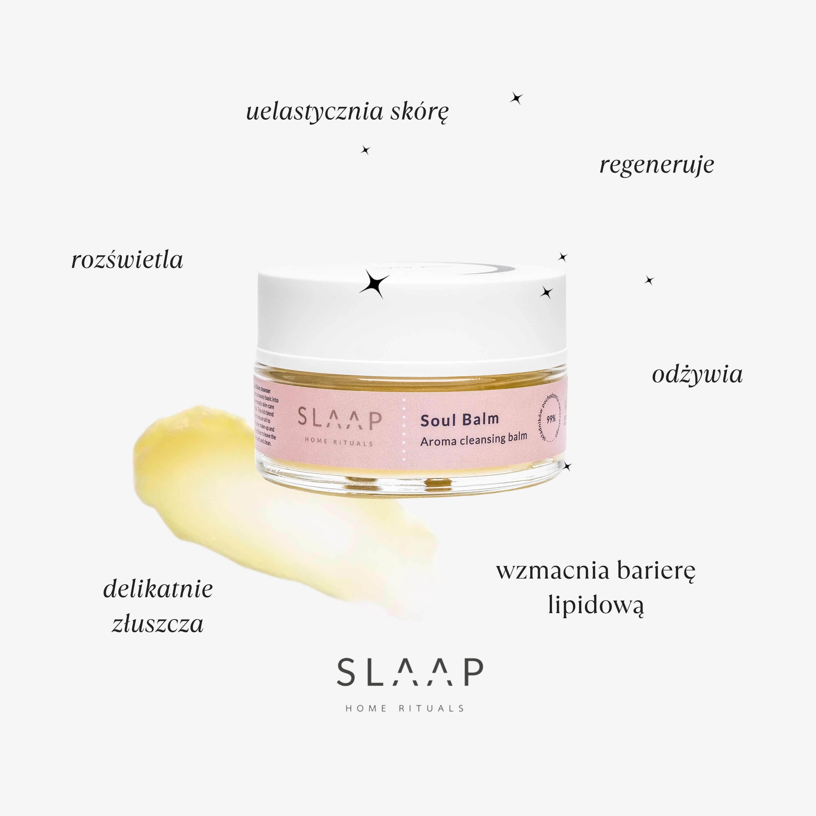 soul-balm-balsam-do-demakijazu-slaap-home-rituals-działanie.jpg