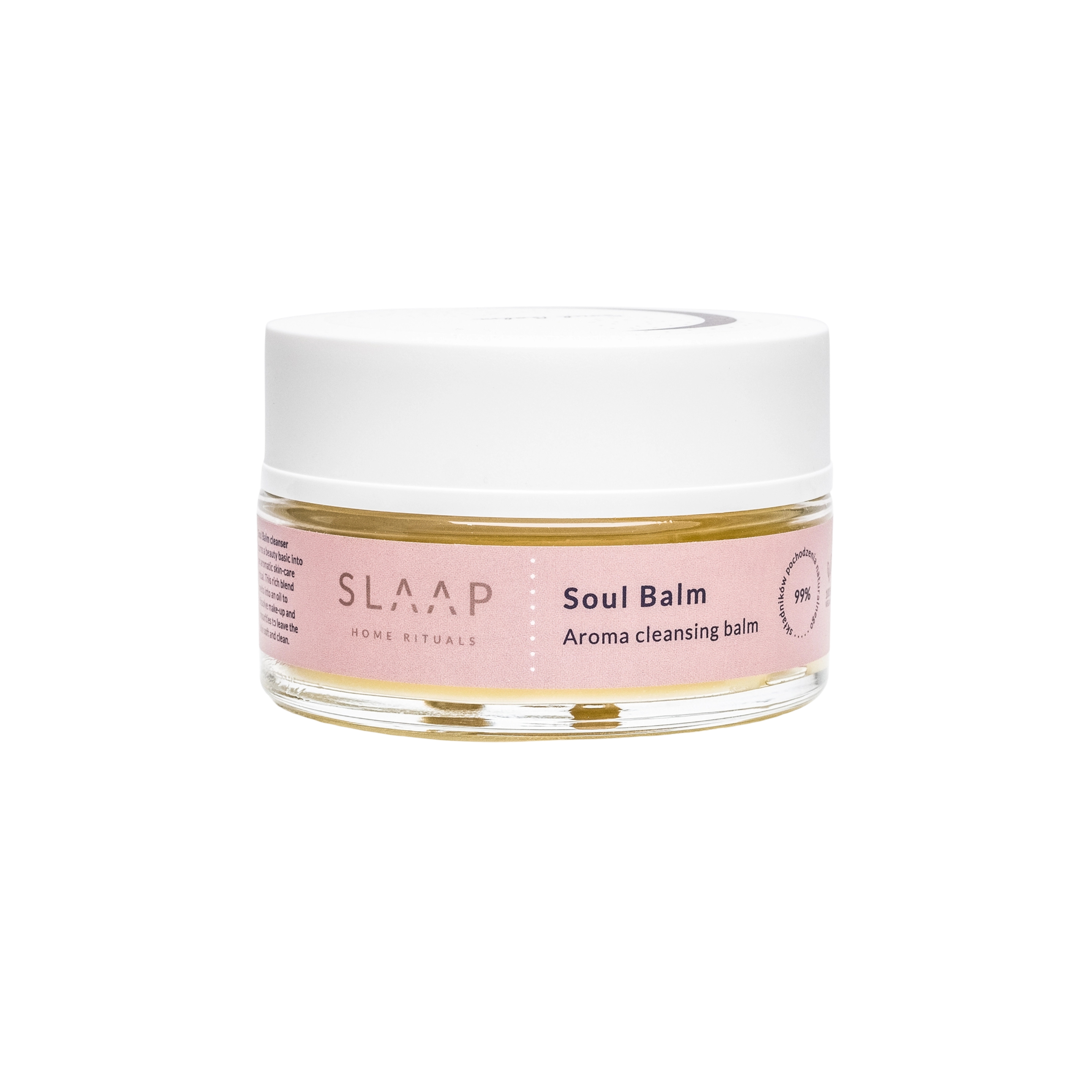 soul-balm-balsam-do-demakijazu-slaap-home-rituals.jpg