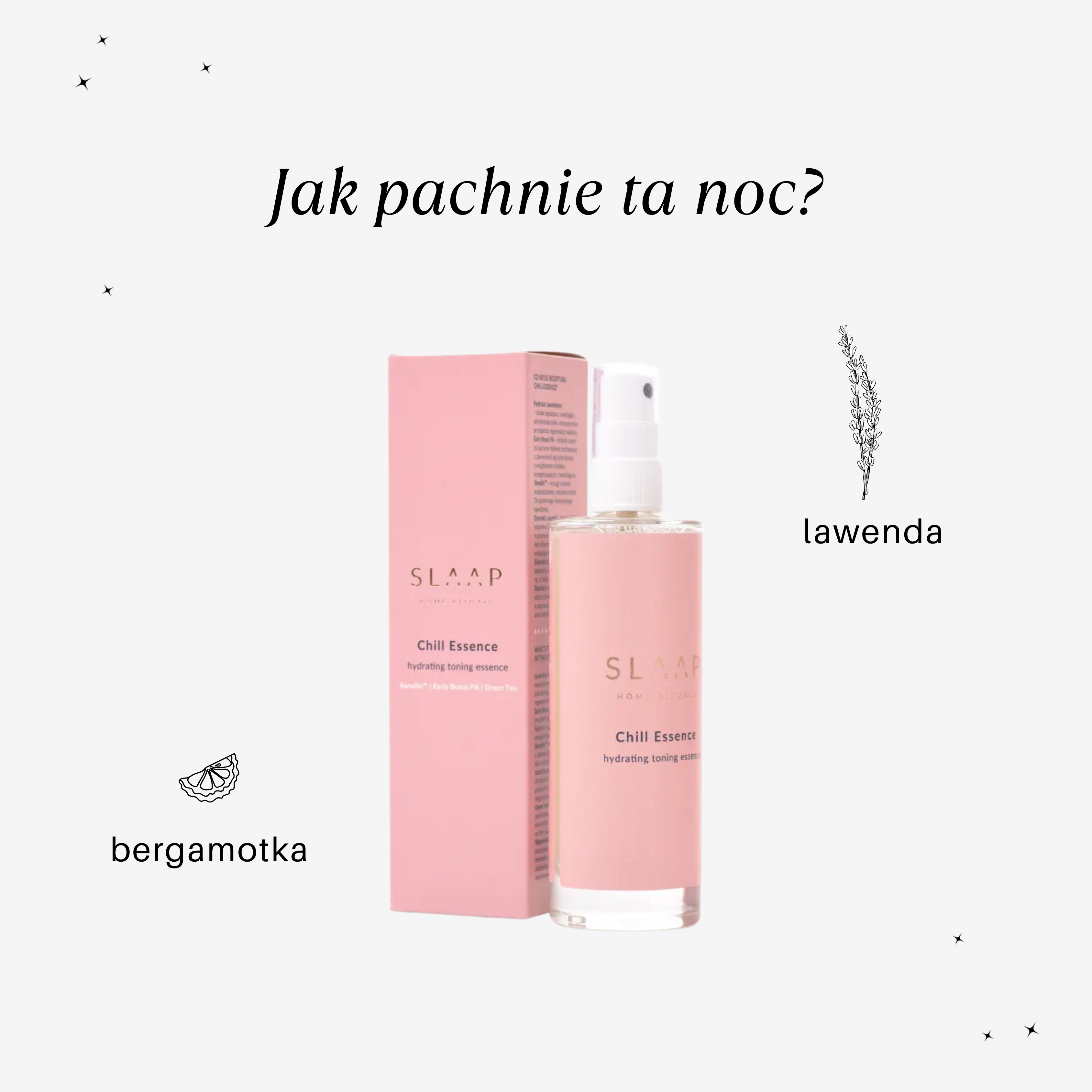 slaap-tonik-esencja-relaks-chill-essence-jak-pachnie-ta-noc.jpg