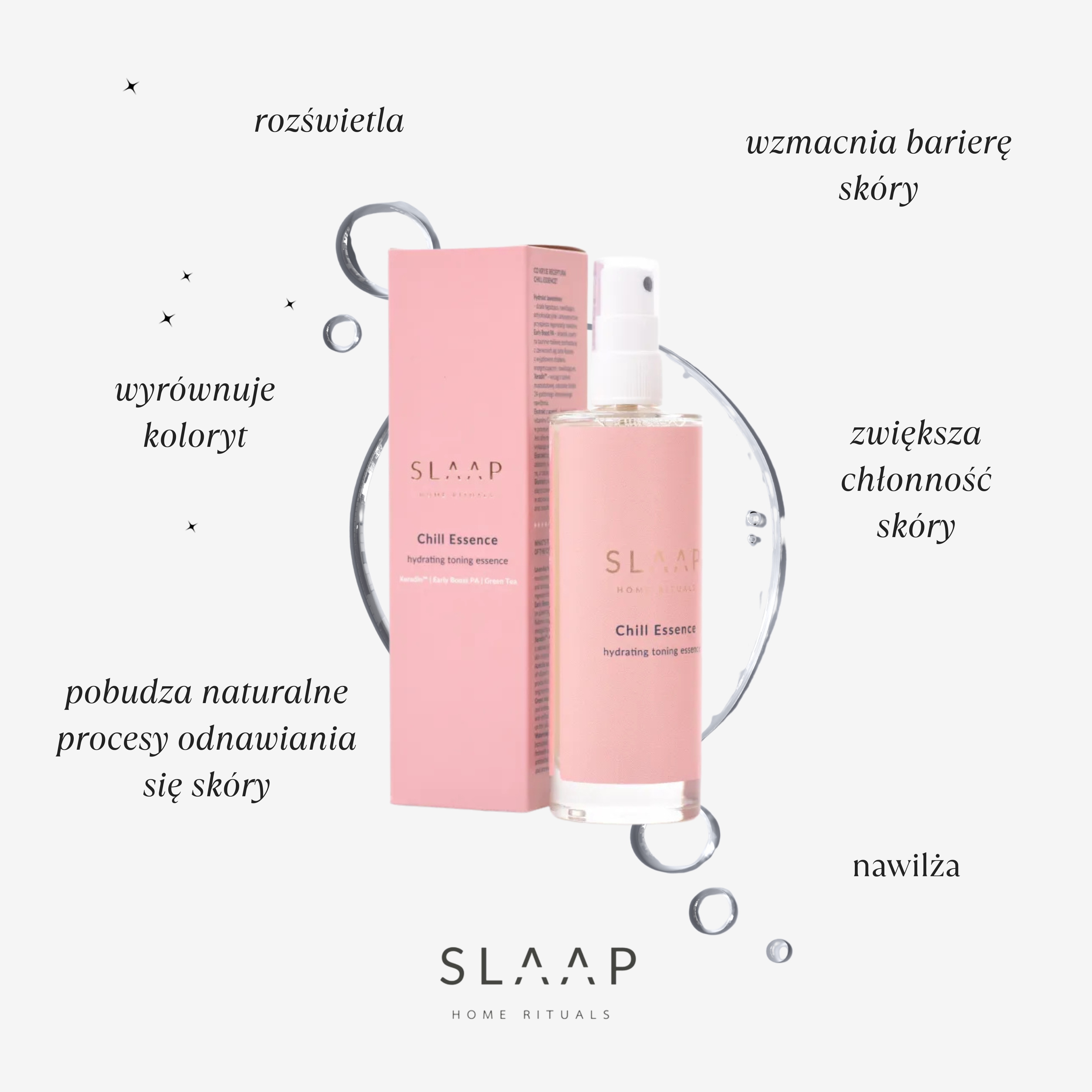 slaap-tonik-esencja-relaks-chill-essence-działanie.jpg