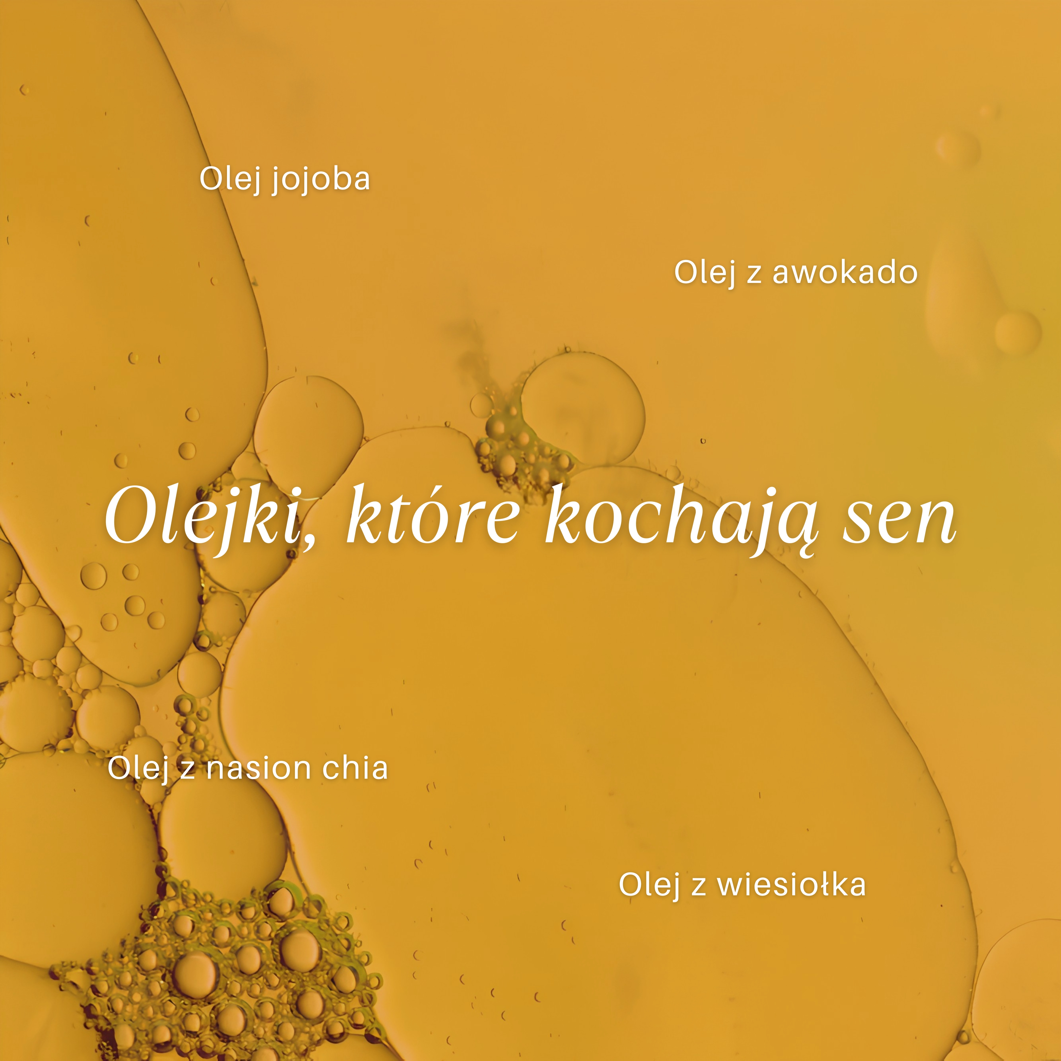 olejek-body-map-do-ciala-biustu-slaap-oleje.jpg