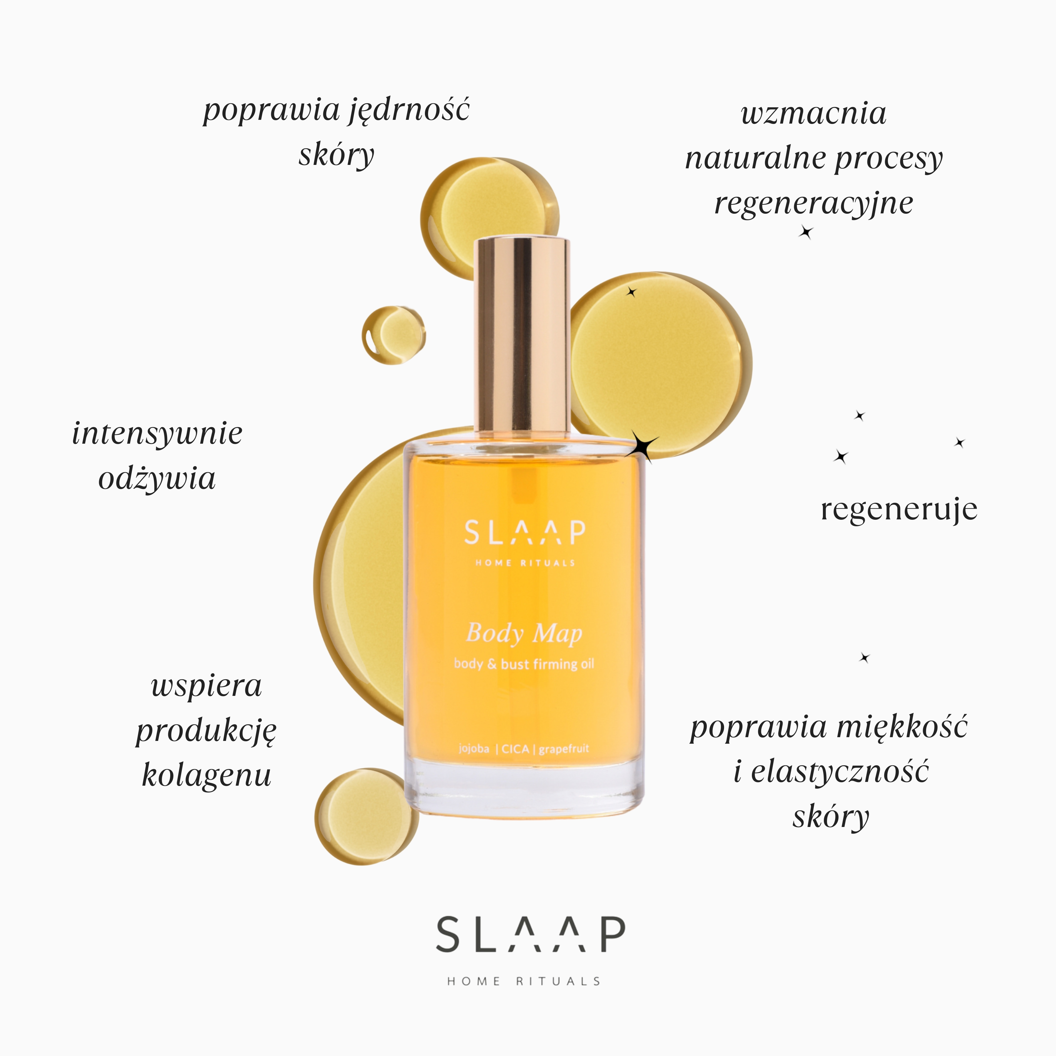 olejek-body-map-do-ciala-biustu-slaap-działanie.jpg